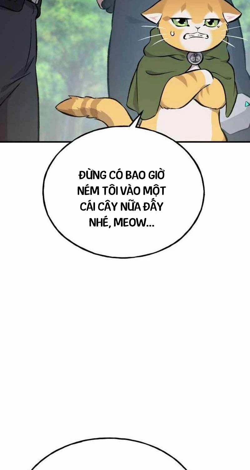 Làm Nông Dân Trong Tòa Tháp Thử Thách Chapter 72 - 99