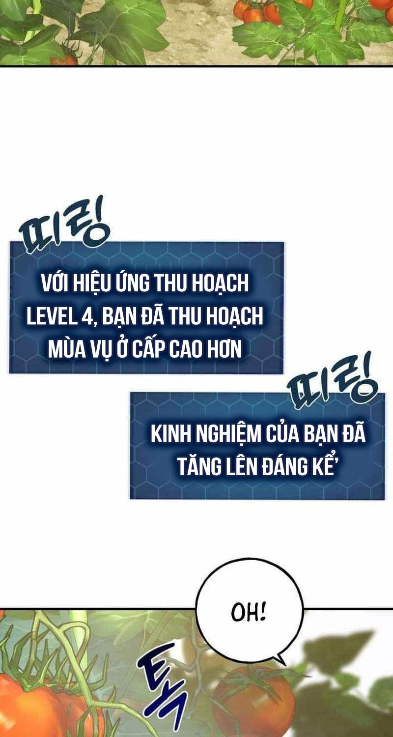 Làm Nông Dân Trong Tòa Tháp Thử Thách Chapter 72 - 118