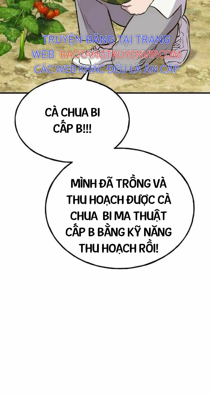 Làm Nông Dân Trong Tòa Tháp Thử Thách Chapter 72 - 121