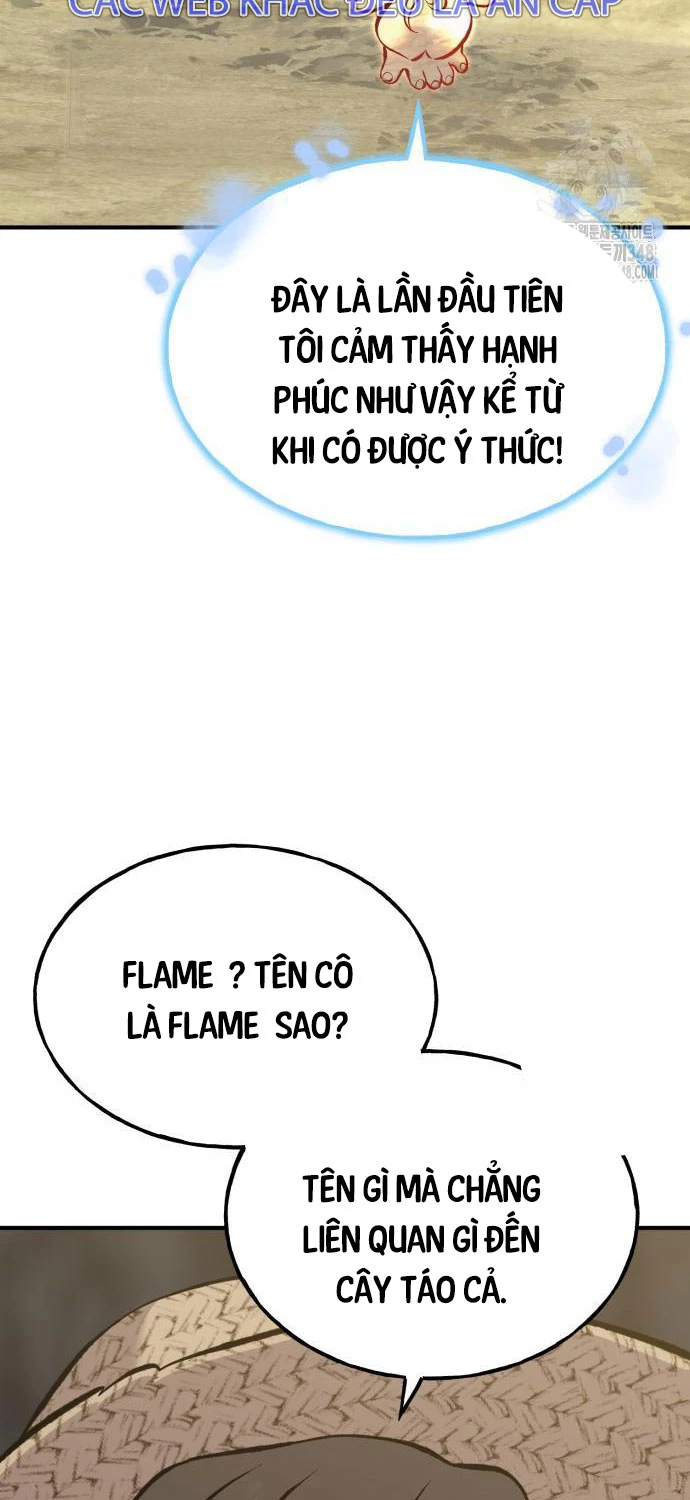 Làm Nông Dân Trong Tòa Tháp Thử Thách Chapter 73 - 4