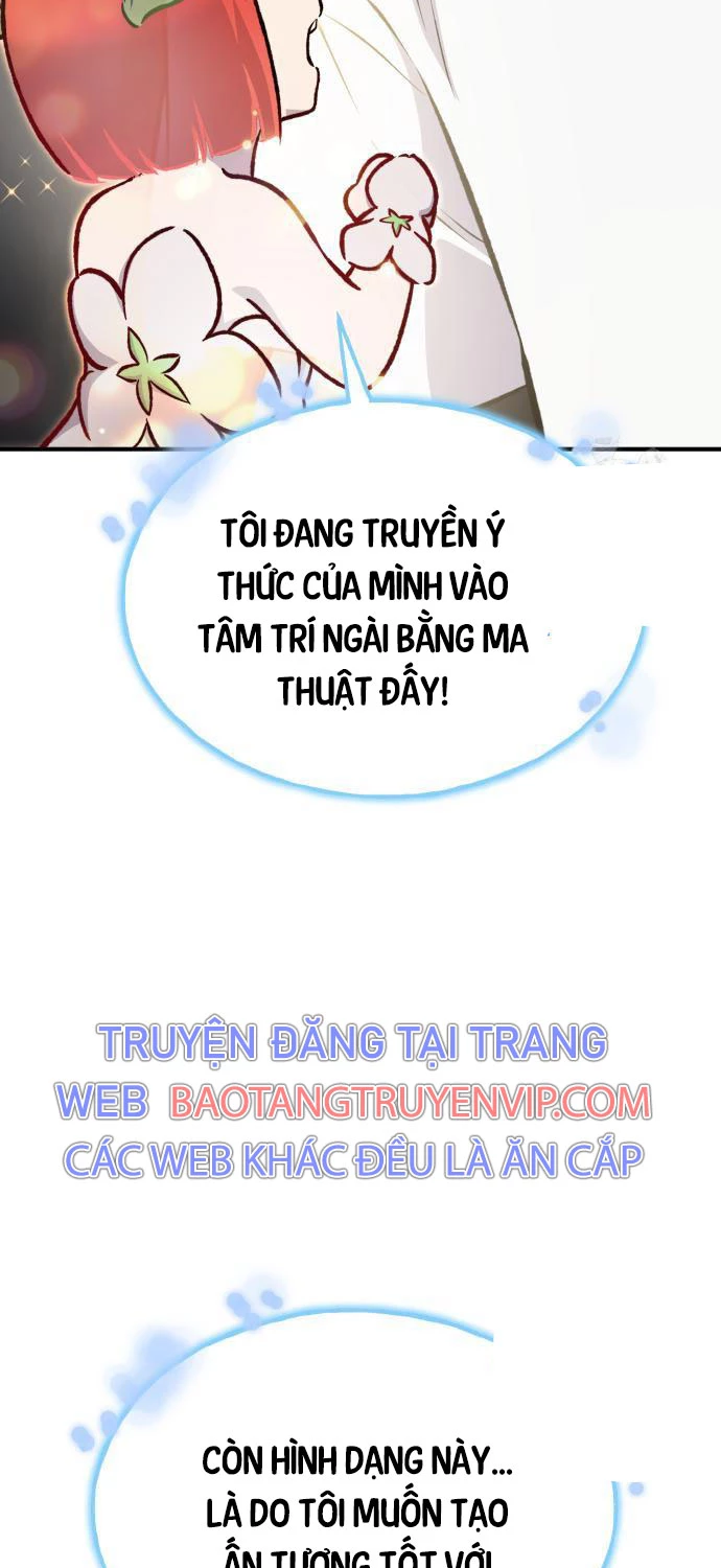 Làm Nông Dân Trong Tòa Tháp Thử Thách Chapter 73 - 7