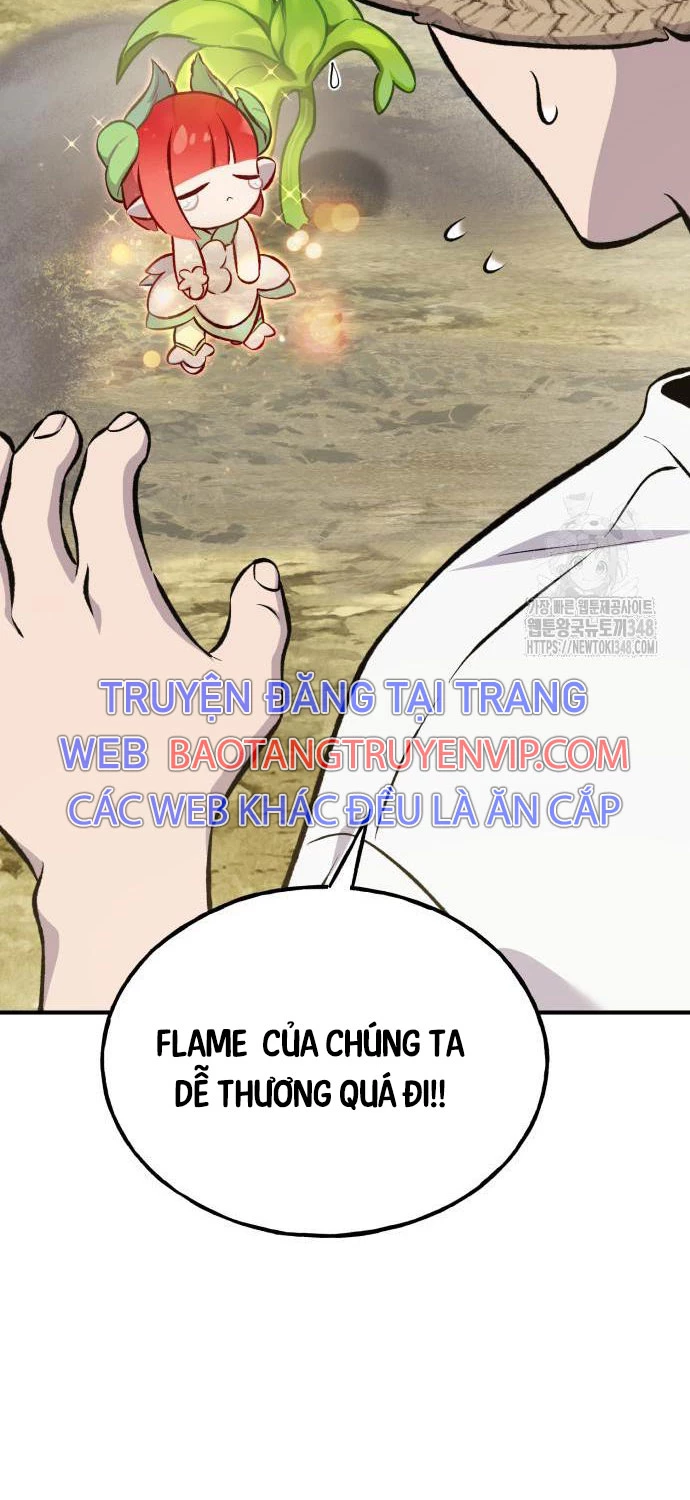 Làm Nông Dân Trong Tòa Tháp Thử Thách Chapter 73 - 10