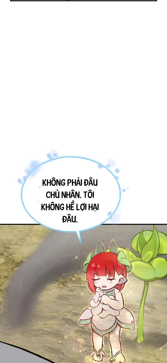 Làm Nông Dân Trong Tòa Tháp Thử Thách Chapter 73 - 14