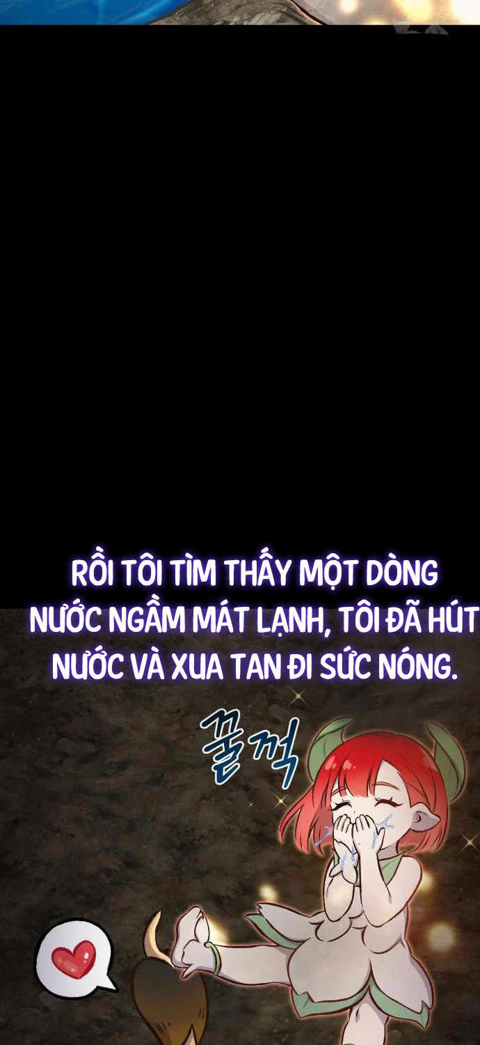 Làm Nông Dân Trong Tòa Tháp Thử Thách Chapter 73 - 23