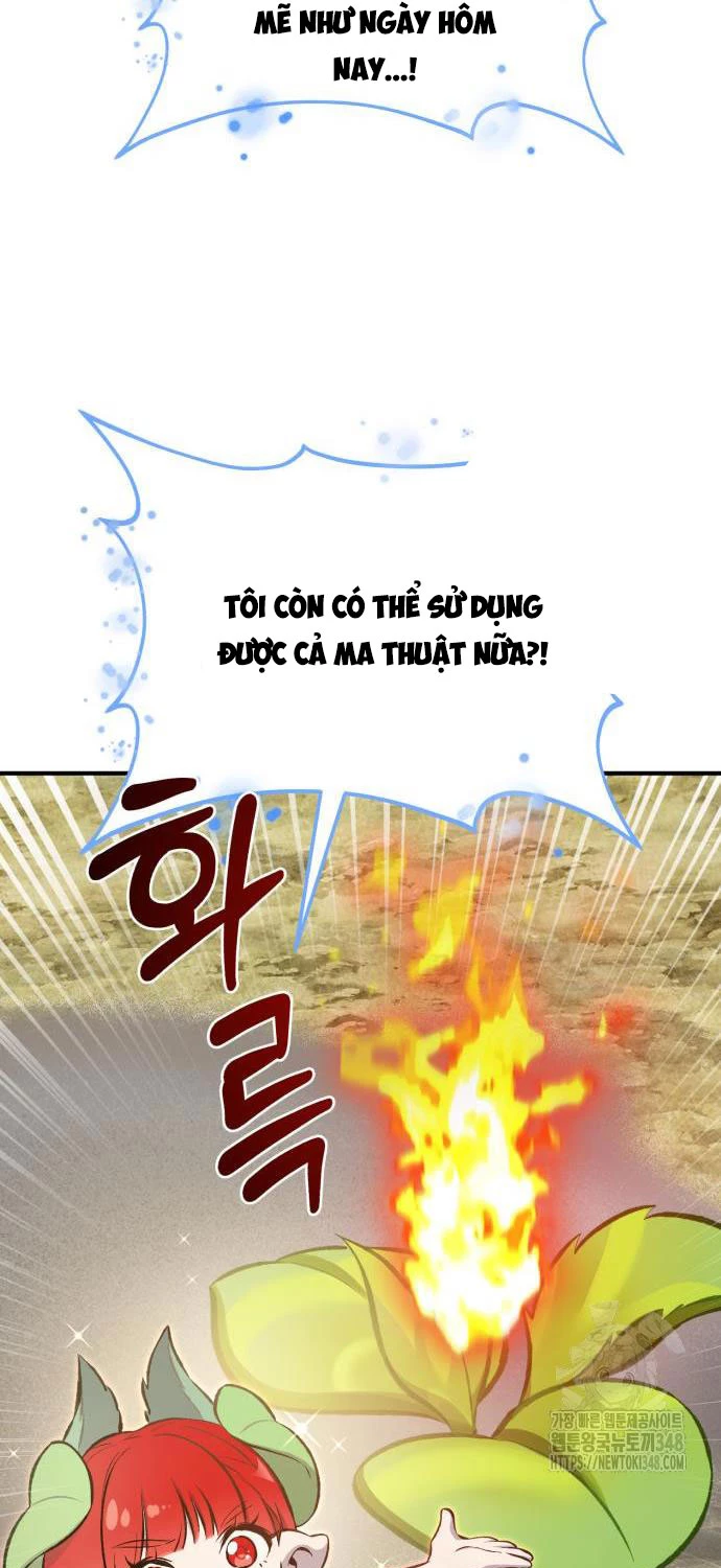 Làm Nông Dân Trong Tòa Tháp Thử Thách Chapter 73 - 31