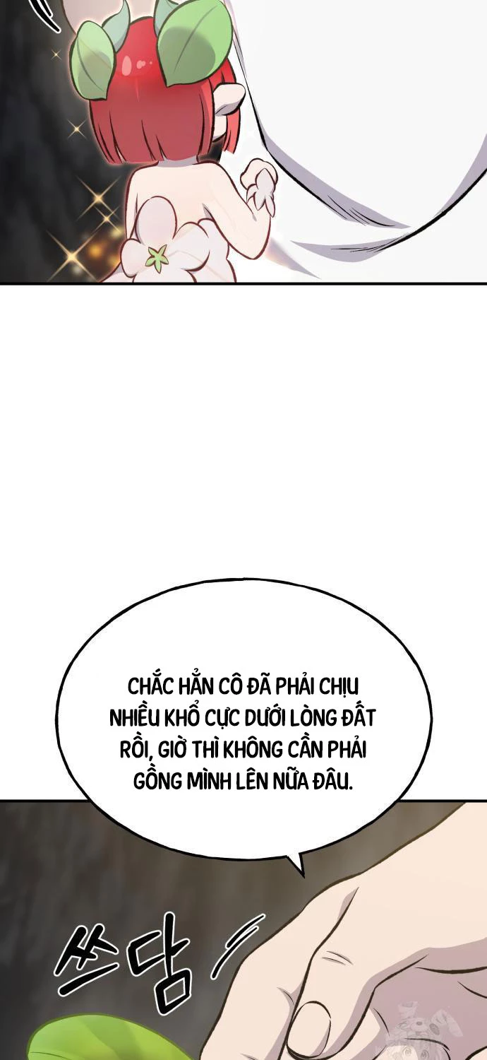 Làm Nông Dân Trong Tòa Tháp Thử Thách Chapter 73 - 40