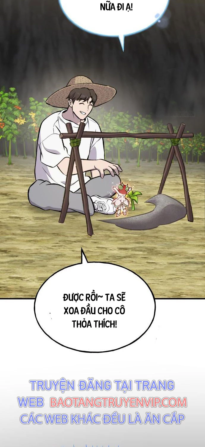 Làm Nông Dân Trong Tòa Tháp Thử Thách Chapter 73 - 45