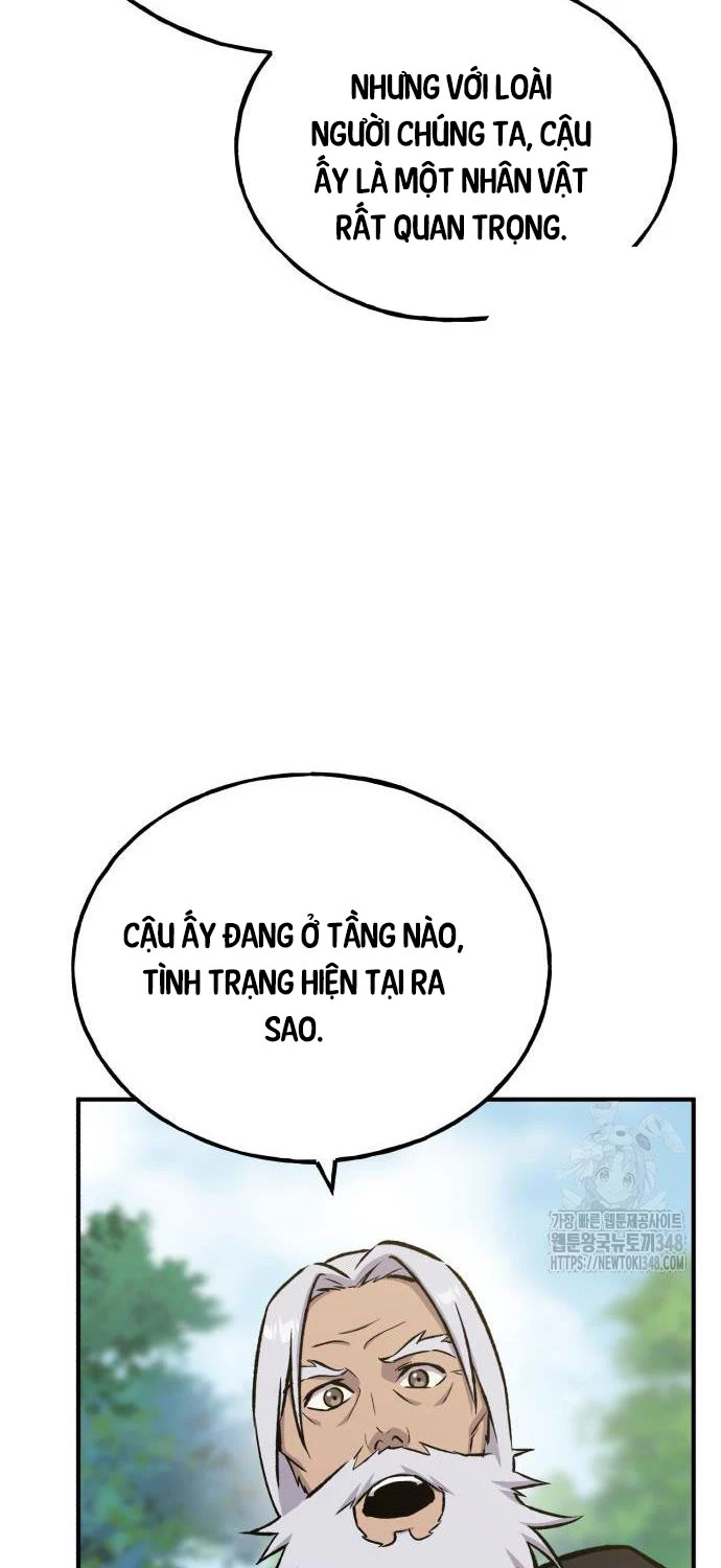 Làm Nông Dân Trong Tòa Tháp Thử Thách Chapter 73 - 63