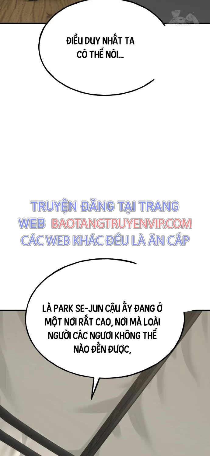 Làm Nông Dân Trong Tòa Tháp Thử Thách Chapter 73 - 83