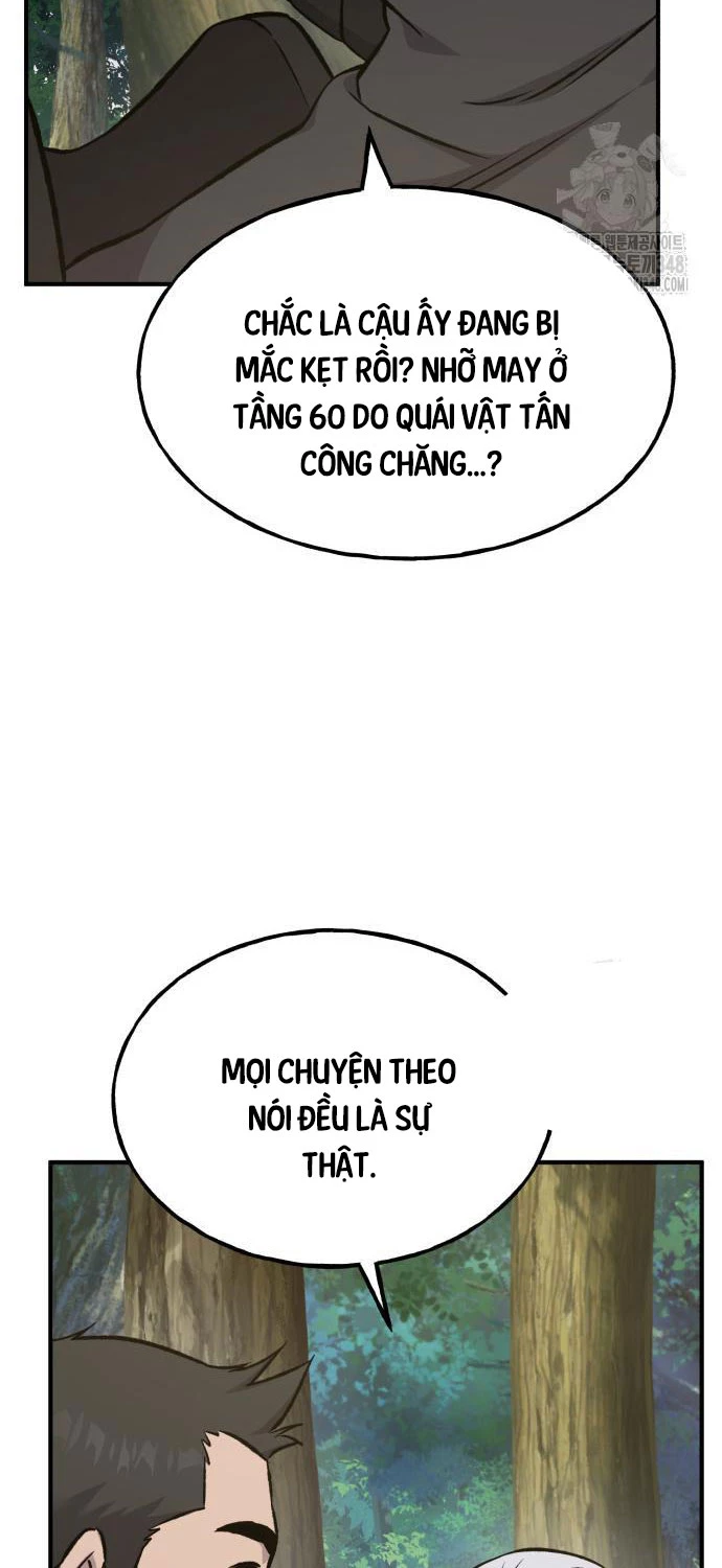 Làm Nông Dân Trong Tòa Tháp Thử Thách Chapter 73 - 95