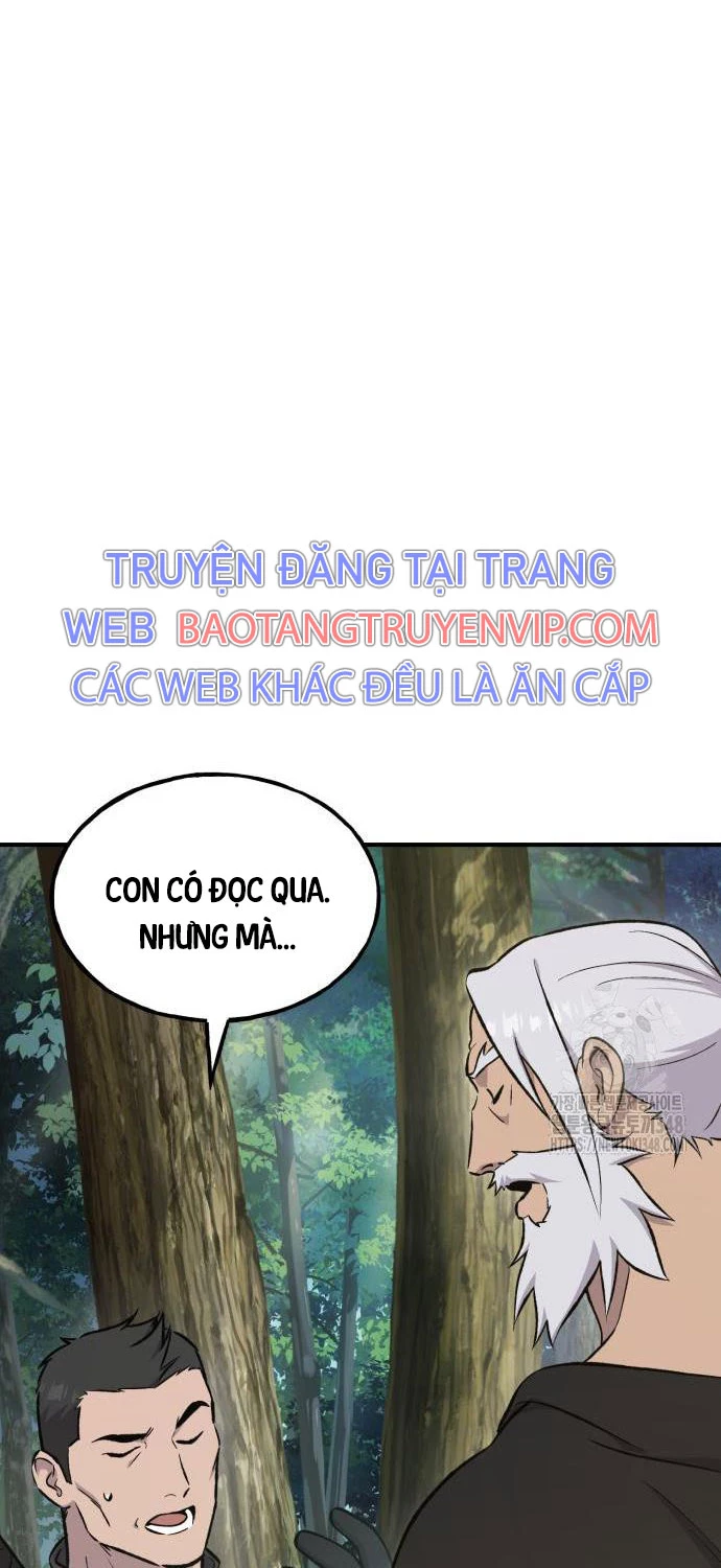 Làm Nông Dân Trong Tòa Tháp Thử Thách Chapter 73 - 99