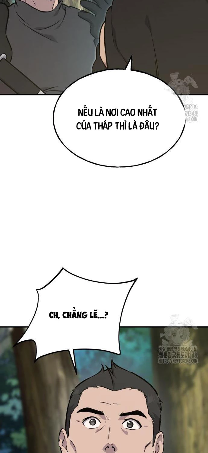 Làm Nông Dân Trong Tòa Tháp Thử Thách Chapter 73 - 100