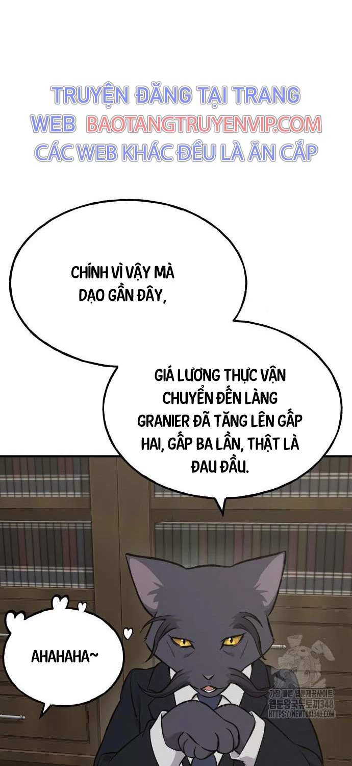 Làm Nông Dân Trong Tòa Tháp Thử Thách Chapter 73 - 110