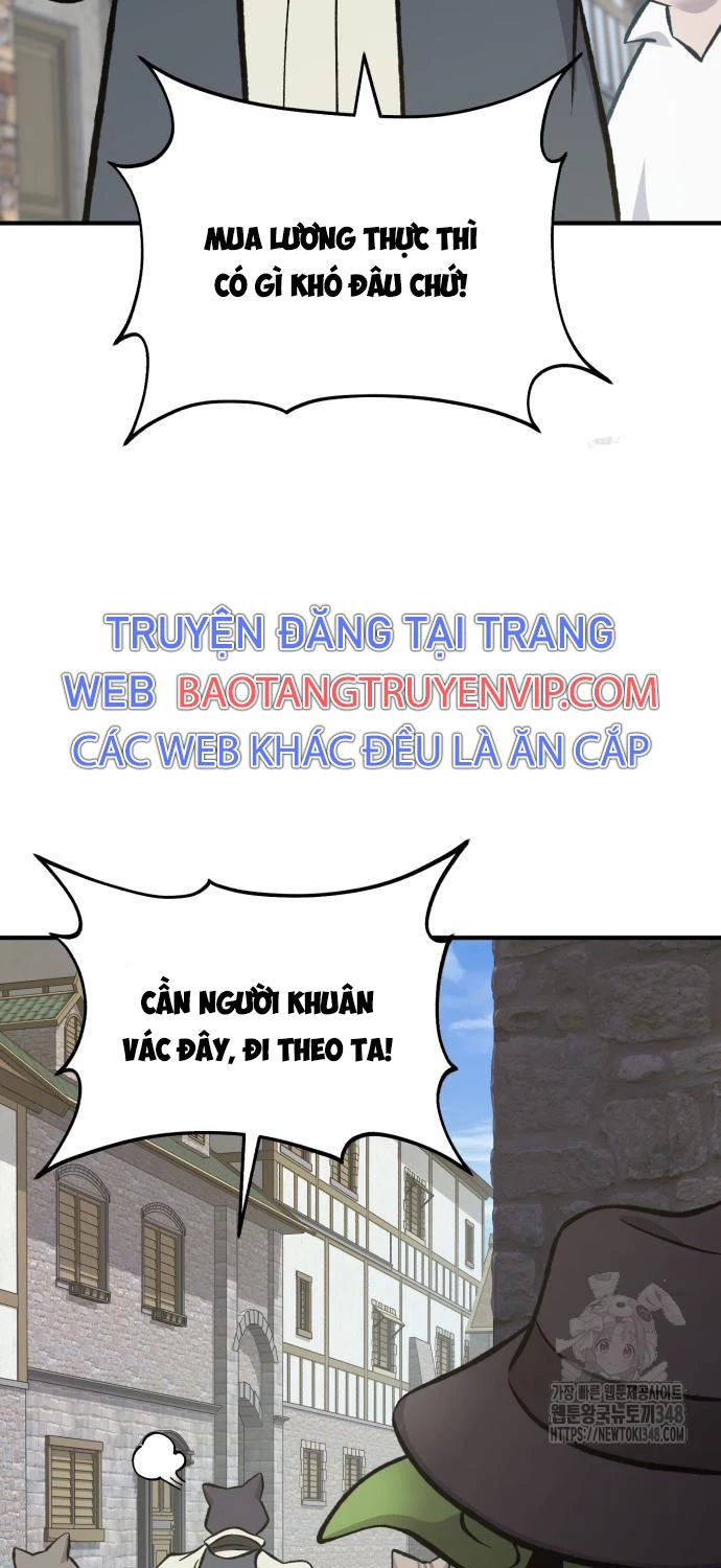 Làm Nông Dân Trong Tòa Tháp Thử Thách Chapter 73 - 124