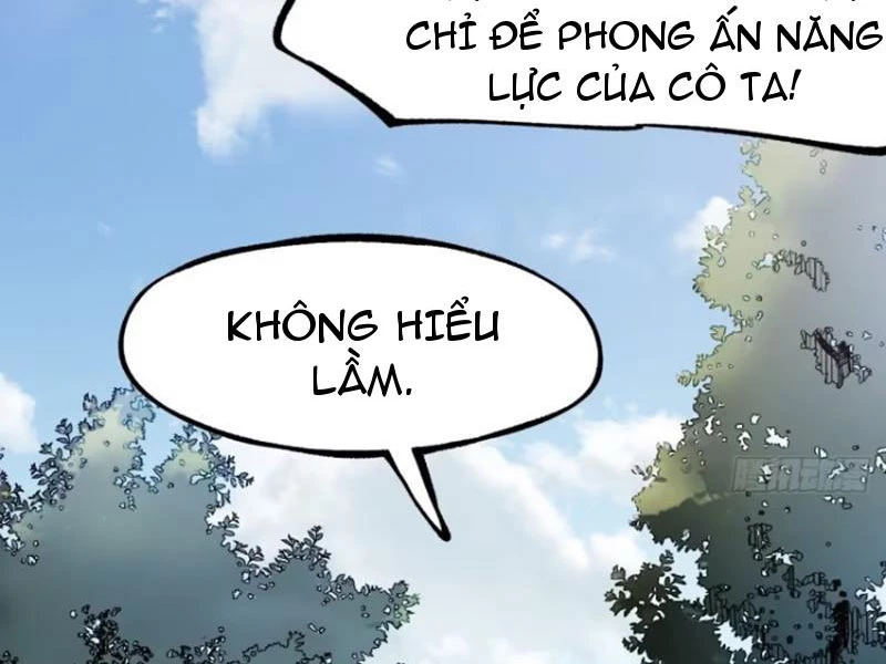 Không Cẩn Thận, Lưu Danh Muôn Thủa Chapter 58 - 22