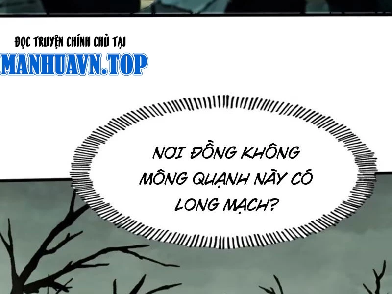 Không Cẩn Thận, Lưu Danh Muôn Thủa Chapter 58 - 61