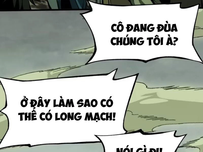 Không Cẩn Thận, Lưu Danh Muôn Thủa Chapter 58 - 65