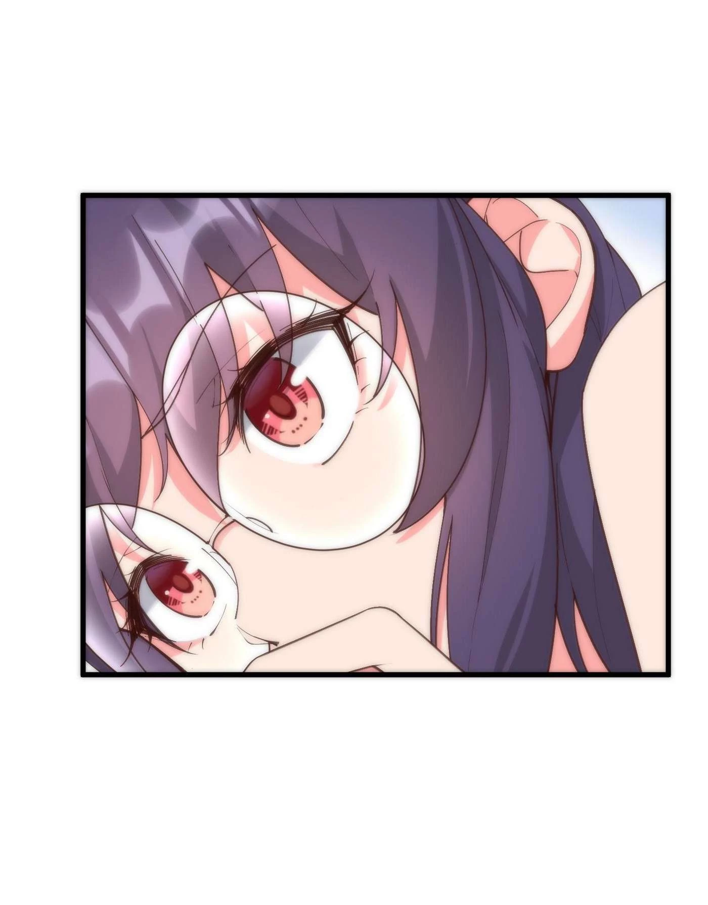 Bạn gái của tôi rất kì lạ Chapter 54 - 18