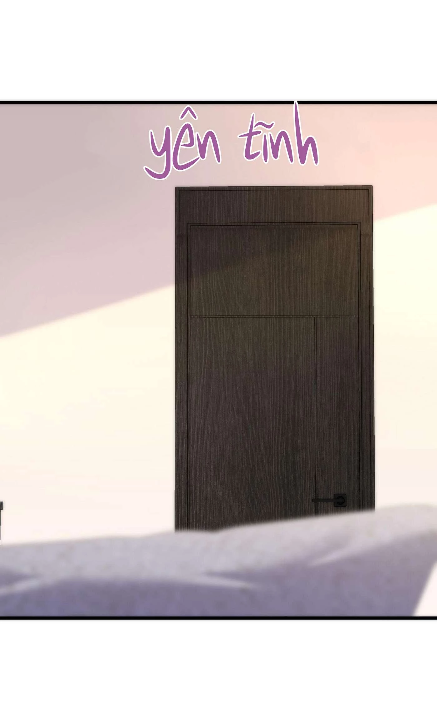 Bạn gái của tôi rất kì lạ Chapter 54 - 19