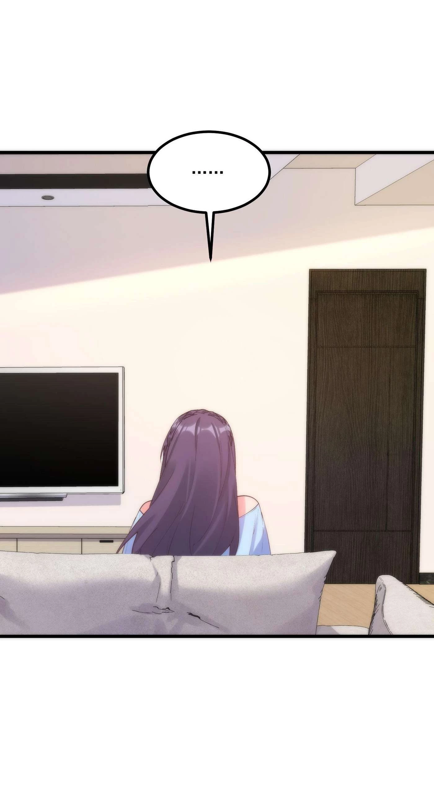 Bạn gái của tôi rất kì lạ Chapter 54 - 27