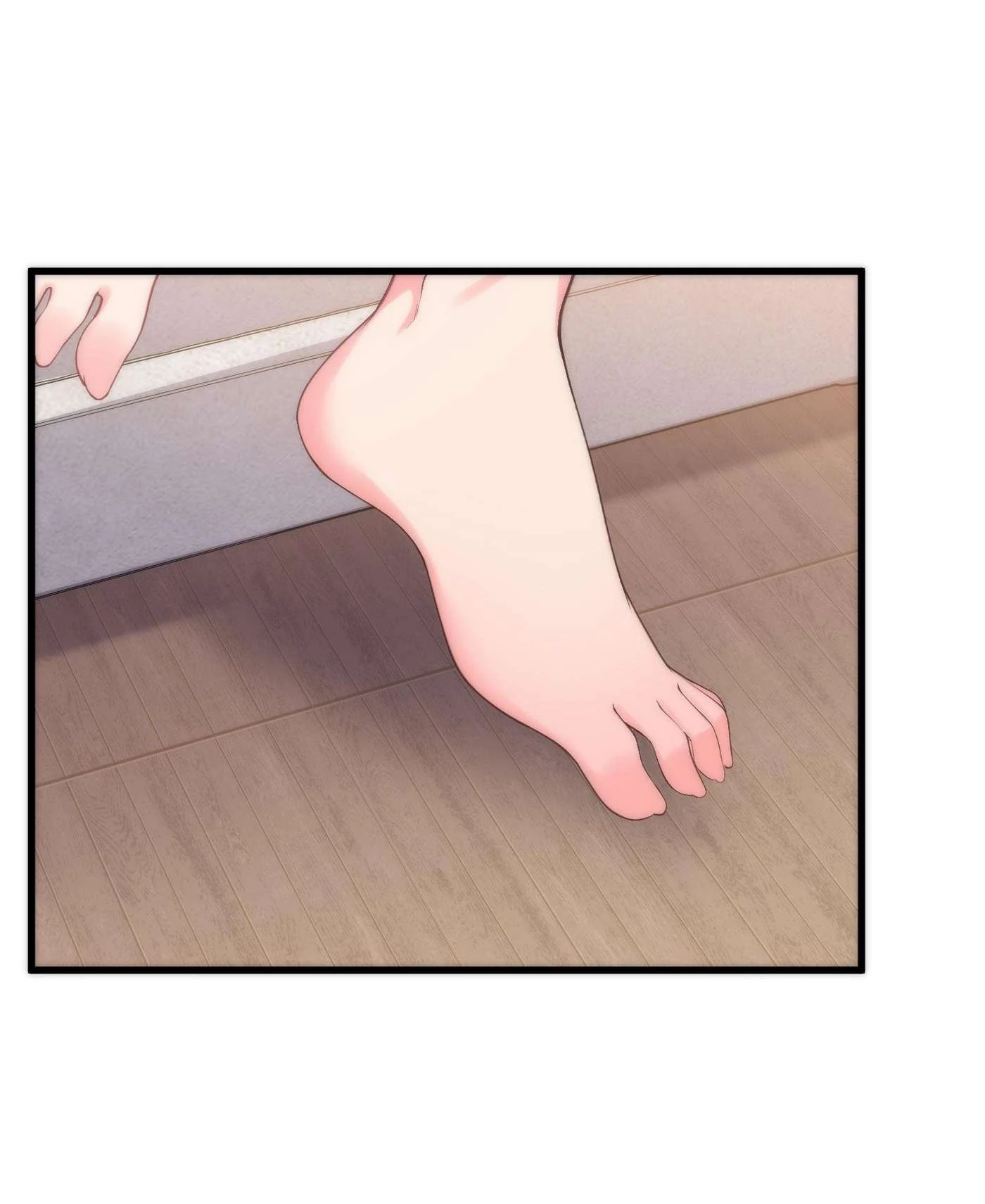 Bạn gái của tôi rất kì lạ Chapter 54 - 28