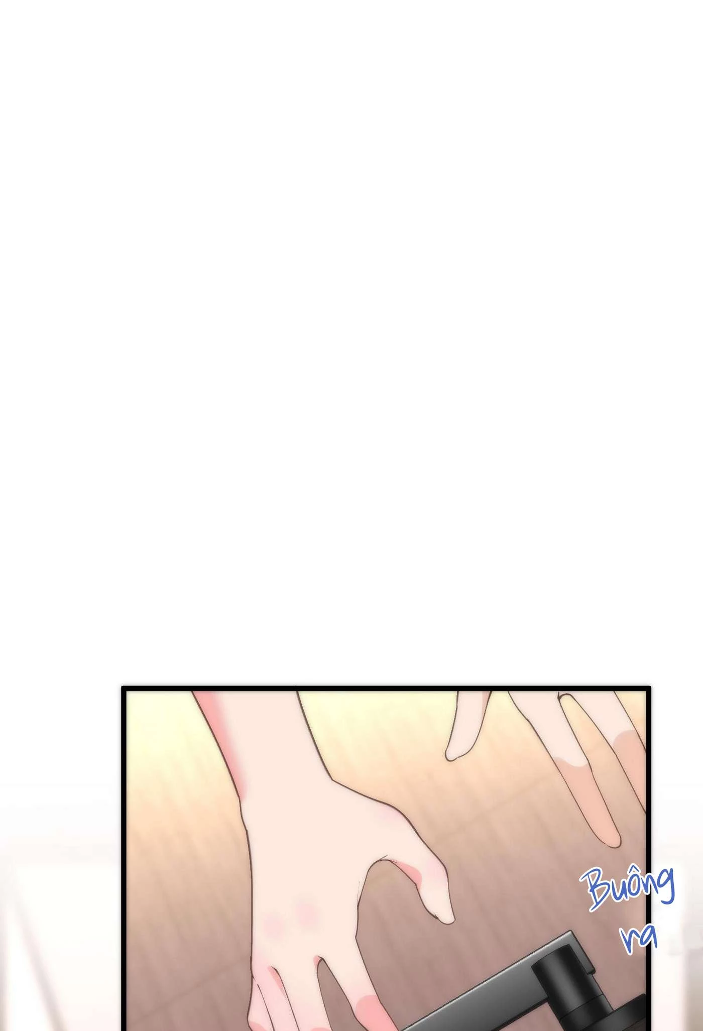 Bạn gái của tôi rất kì lạ Chapter 54 - 35