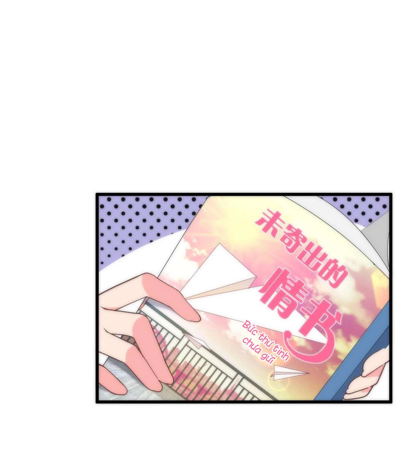 Bạn gái của tôi rất kì lạ Chapter 54 - 41