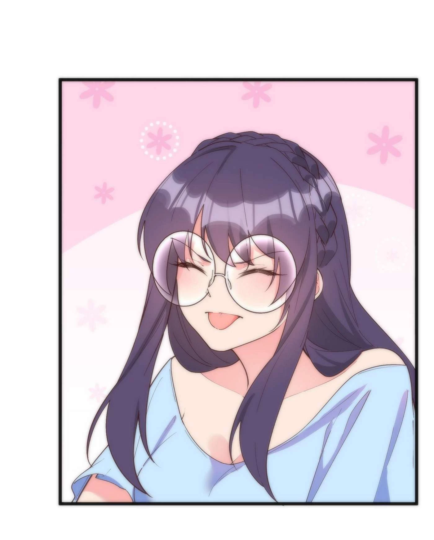 Bạn gái của tôi rất kì lạ Chapter 54 - 58