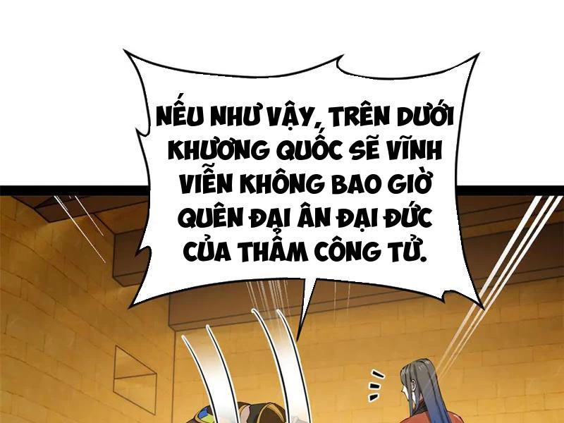 Chàng Rể Mạnh Nhất Lịch Sử Chapter 216 - 41