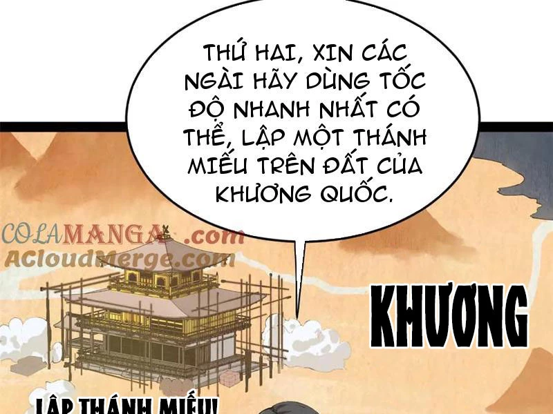 Chàng Rể Mạnh Nhất Lịch Sử Chapter 216 - 55