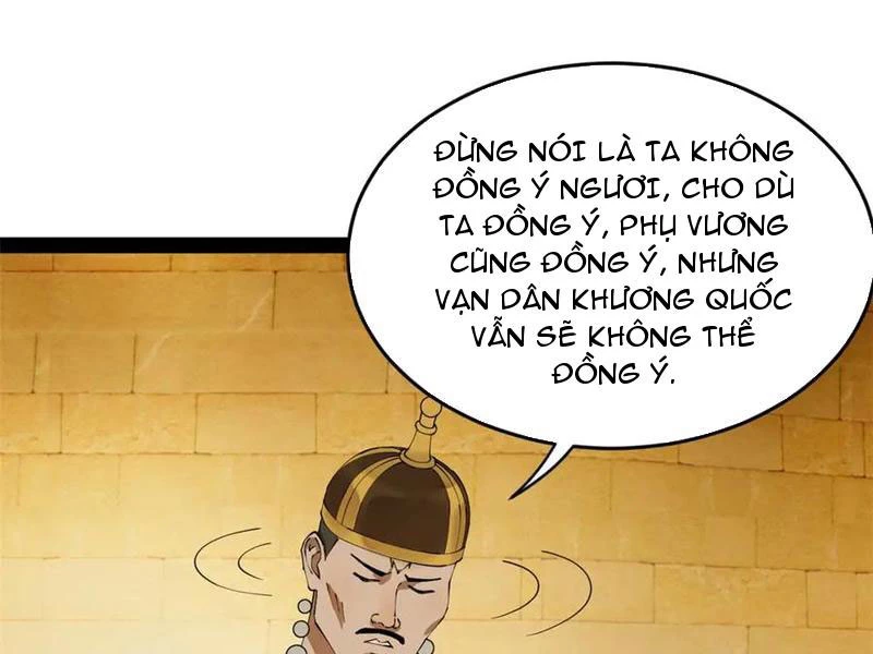 Chàng Rể Mạnh Nhất Lịch Sử Chapter 216 - 60