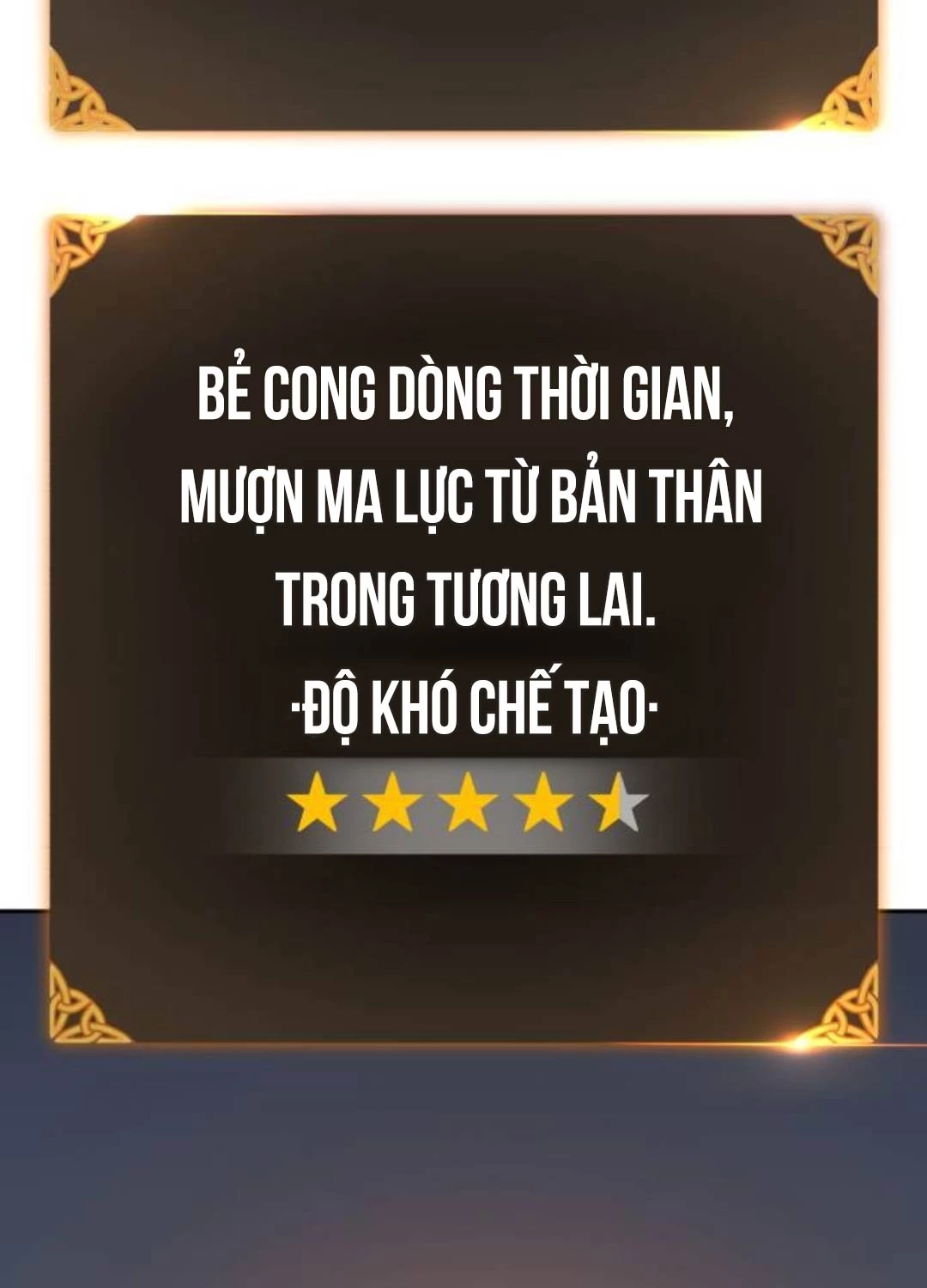 Hướng Dẫn Sinh Tồn Trong Học Viện Chapter 37 - 36