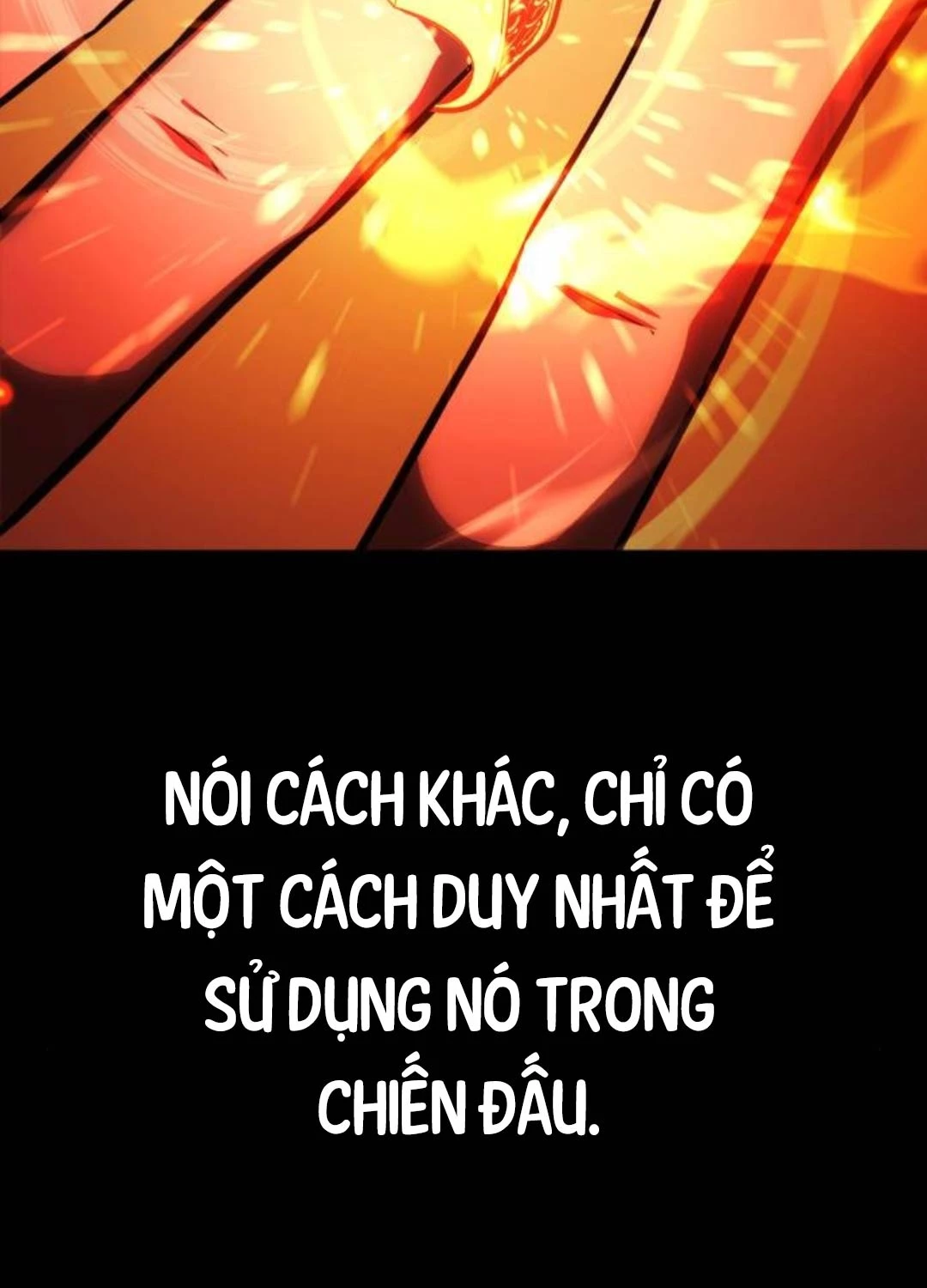 Hướng Dẫn Sinh Tồn Trong Học Viện Chapter 37 - 45