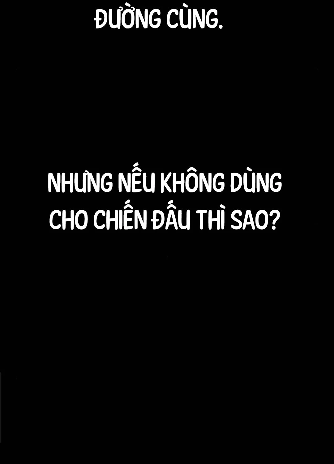 Hướng Dẫn Sinh Tồn Trong Học Viện Chapter 37 - 49