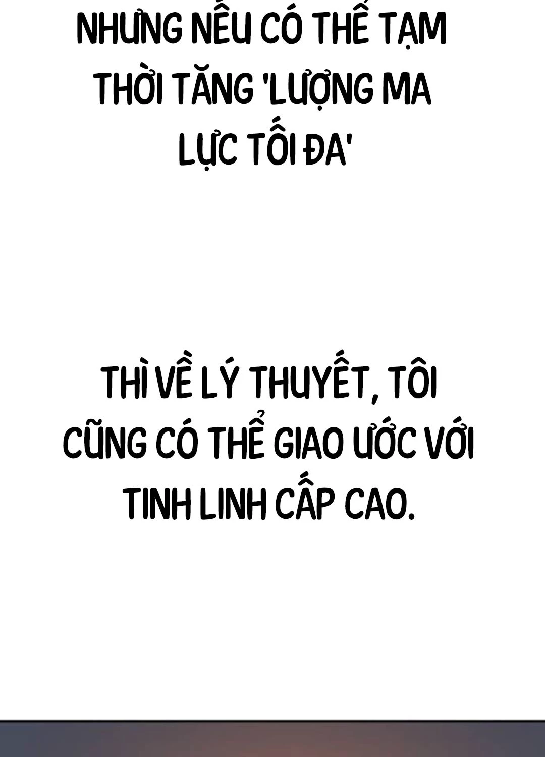 Hướng Dẫn Sinh Tồn Trong Học Viện Chapter 37 - 55