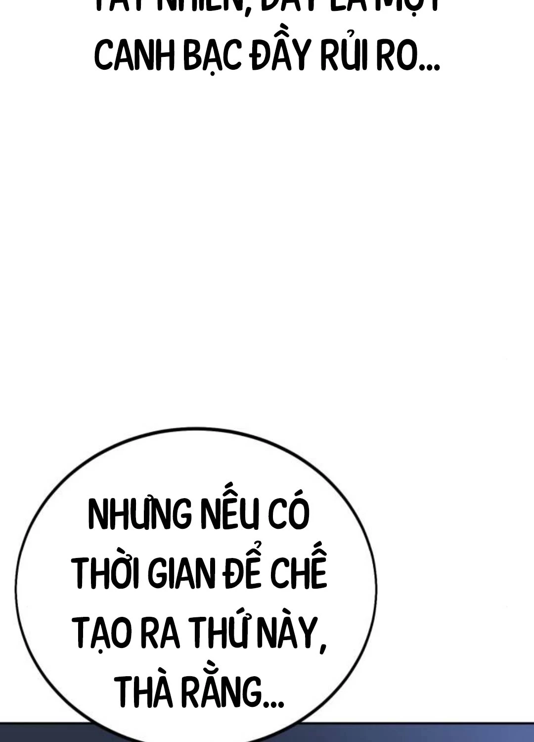 Hướng Dẫn Sinh Tồn Trong Học Viện Chapter 37 - 57