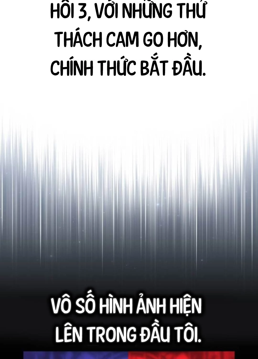 Hướng Dẫn Sinh Tồn Trong Học Viện Chapter 37 - 119