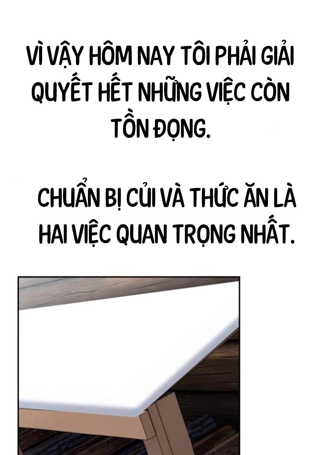 Hướng Dẫn Sinh Tồn Trong Học Viện Chapter 37 - 146