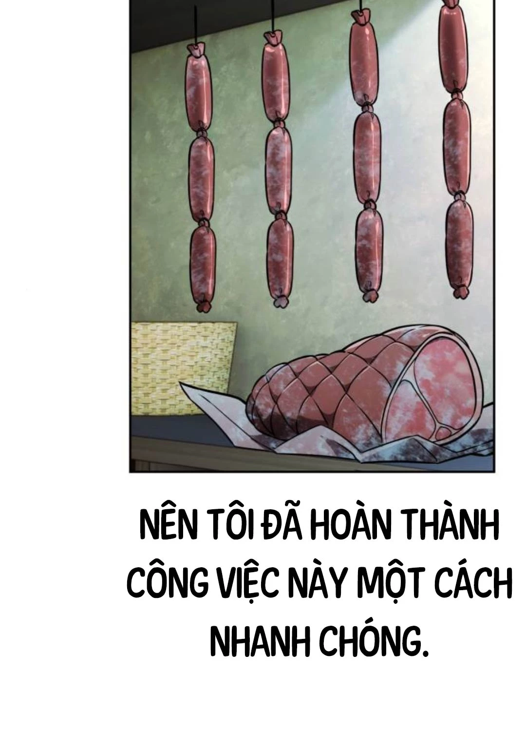 Hướng Dẫn Sinh Tồn Trong Học Viện Chapter 37 - 148