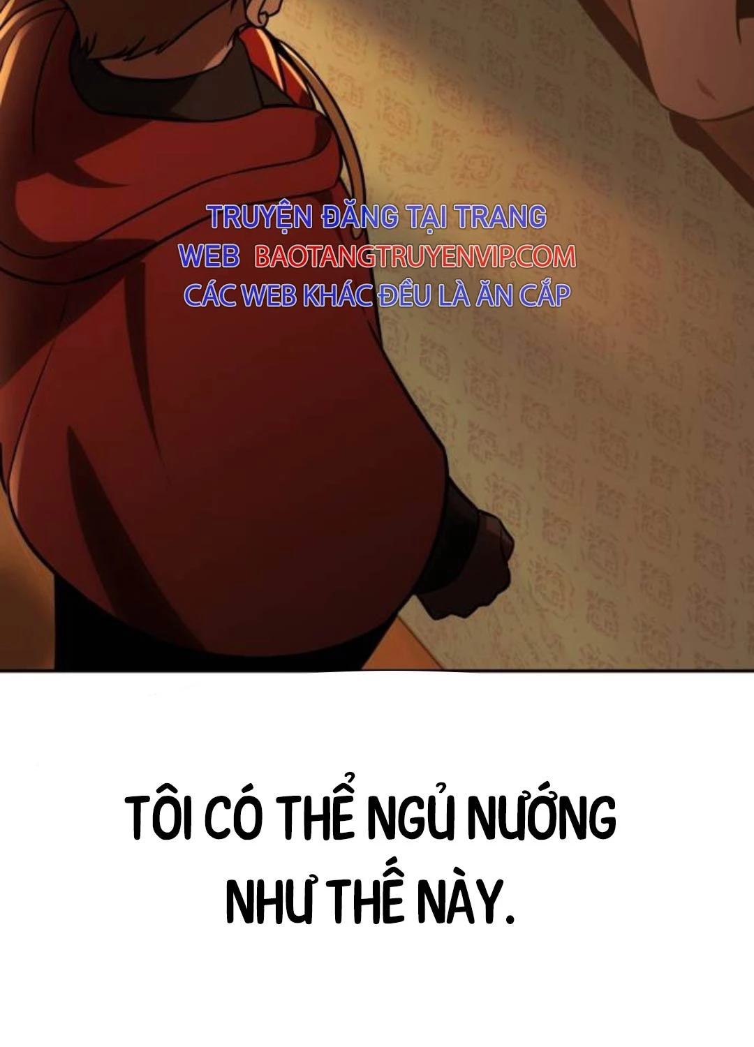 Hướng Dẫn Sinh Tồn Trong Học Viện Chapter 37 - 154