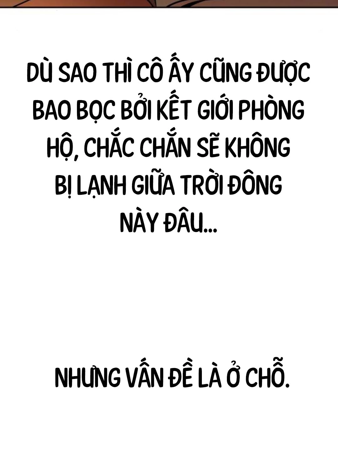 Hướng Dẫn Sinh Tồn Trong Học Viện Chapter 37 - 157