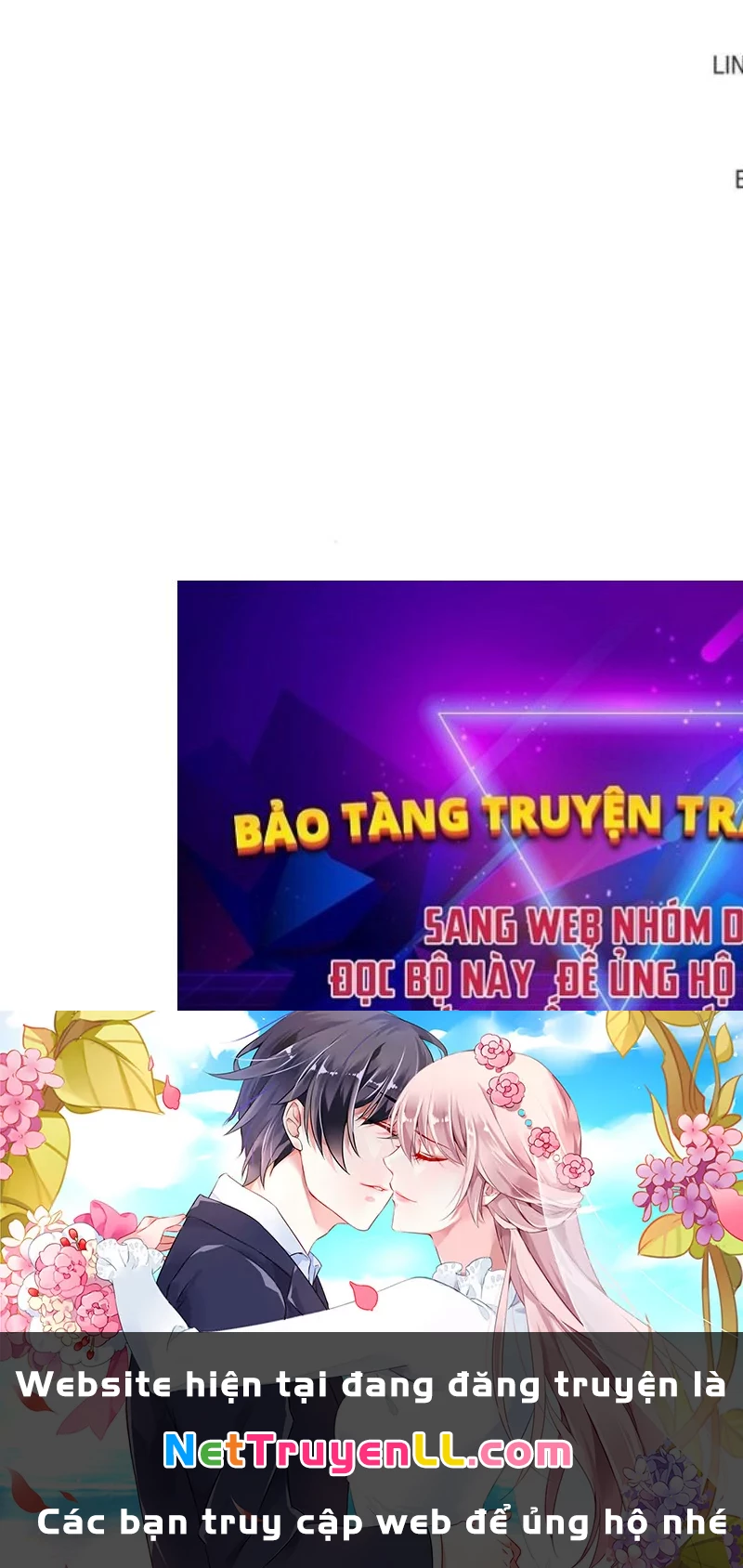 Hướng Dẫn Sinh Tồn Trong Học Viện Chapter 37 - 173