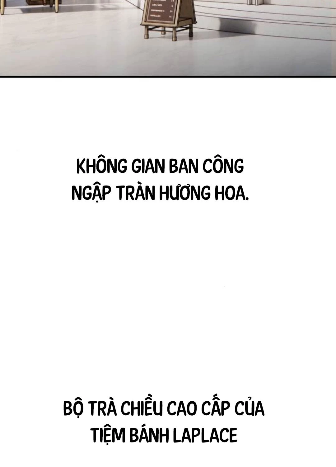 Hướng Dẫn Sinh Tồn Trong Học Viện Chapter 38 - 5