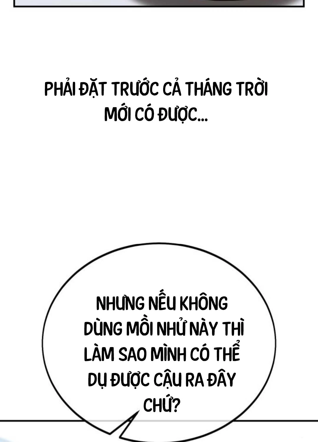 Hướng Dẫn Sinh Tồn Trong Học Viện Chapter 38 - 7