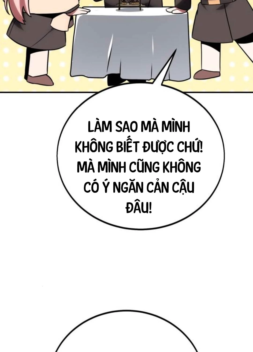 Hướng Dẫn Sinh Tồn Trong Học Viện Chapter 38 - 13