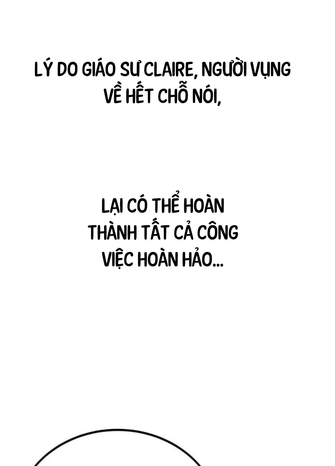 Hướng Dẫn Sinh Tồn Trong Học Viện Chapter 38 - 53