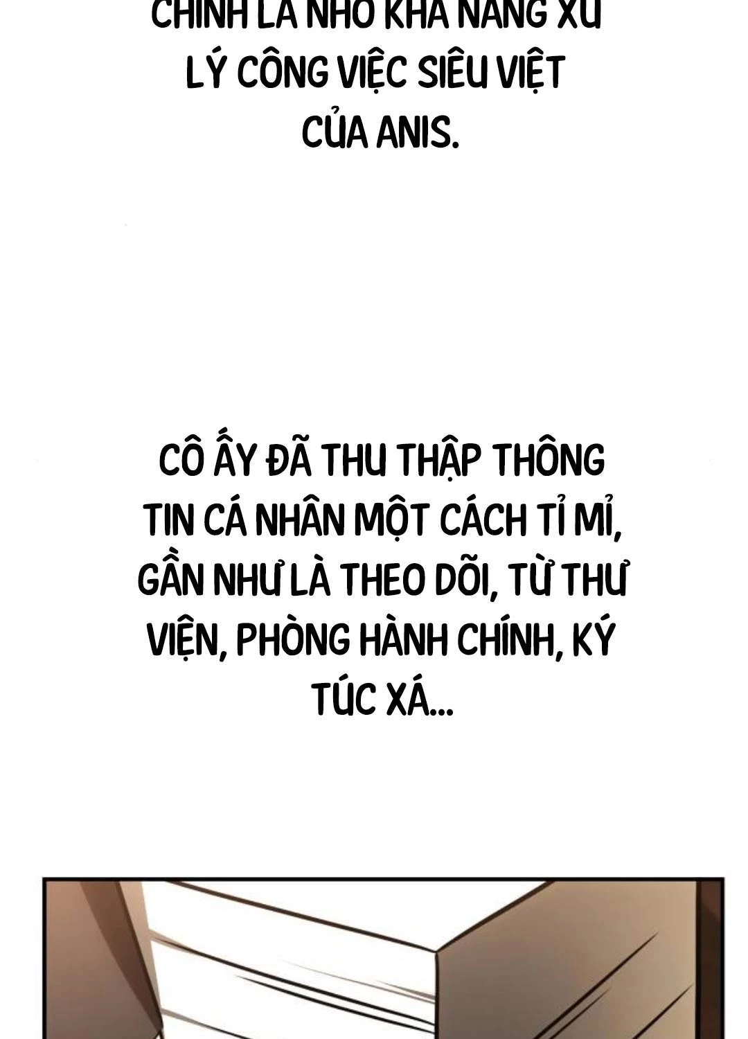 Hướng Dẫn Sinh Tồn Trong Học Viện Chapter 38 - 62