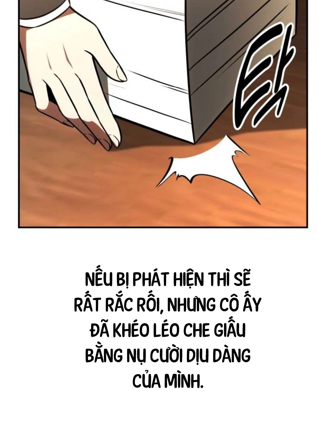 Hướng Dẫn Sinh Tồn Trong Học Viện Chapter 38 - 63