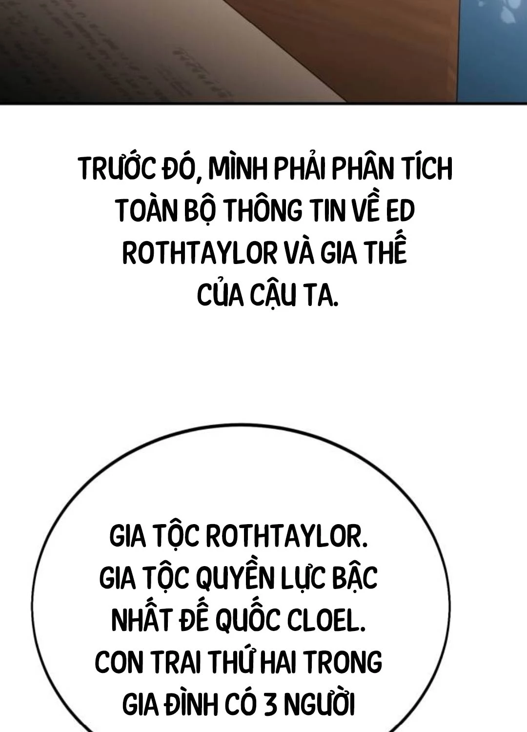 Hướng Dẫn Sinh Tồn Trong Học Viện Chapter 38 - 67