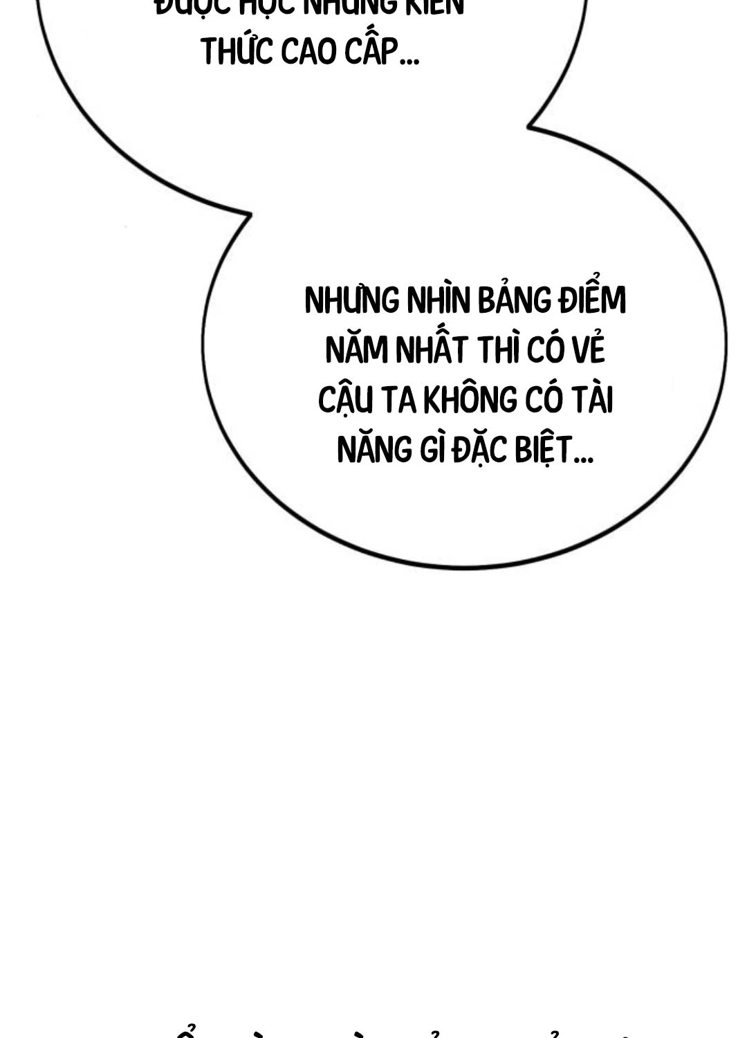 Hướng Dẫn Sinh Tồn Trong Học Viện Chapter 38 - 72